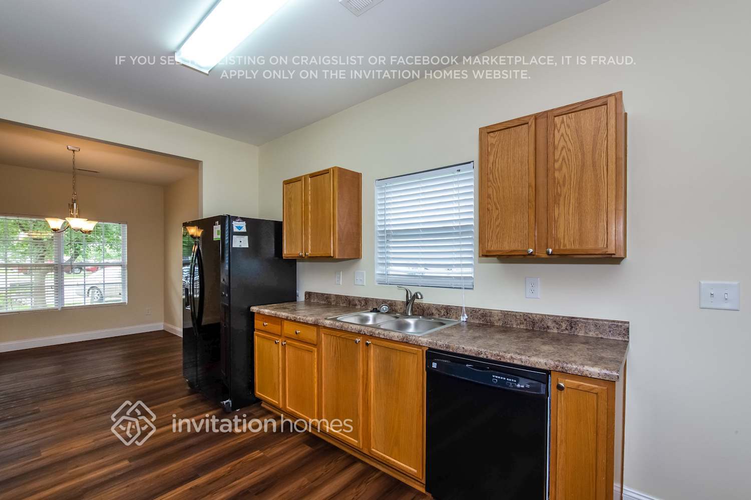 Building Photo - 4228 Gifford Park Ct