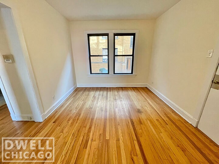 Building Photo - 2653 N Spaulding Ave