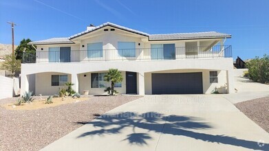 Building Photo - 67000 Casa Grande Dr
