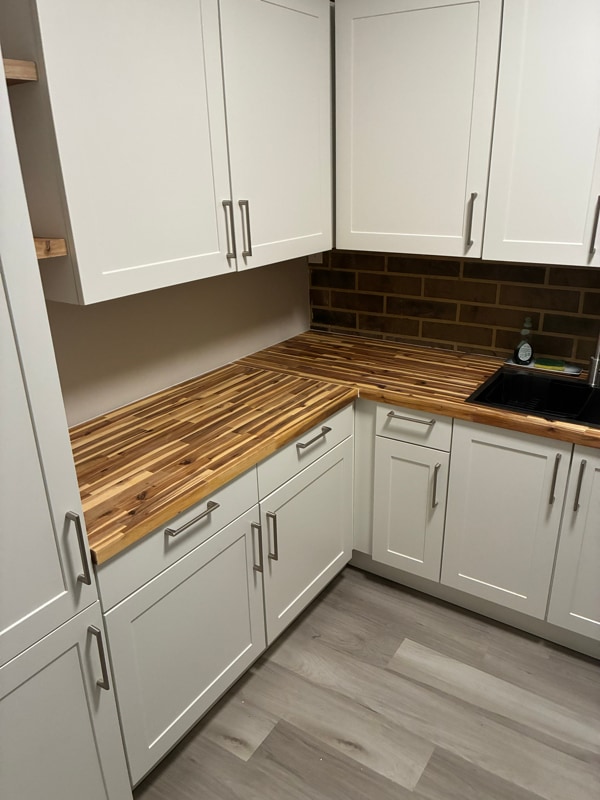 Building Photo - 5819 Hibiscus Rd