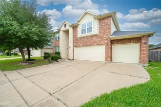 Building Photo - 24618 Malca Manor Dr