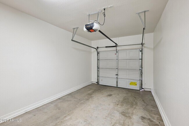 Building Photo - 15454 W Statler Cir