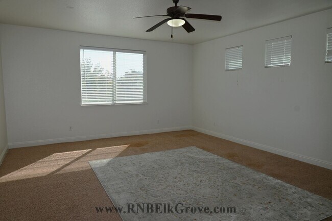 Building Photo - 6917 Riqueza Ct