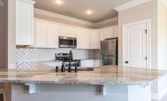 Building Photo - 135 Maddox Jude Dr