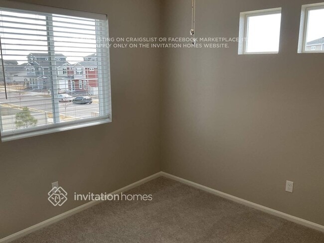 Building Photo - 5619 Dakan Lp