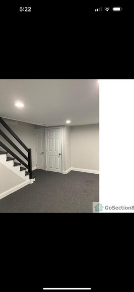 Building Photo - 1416 E Cold Spring Ln