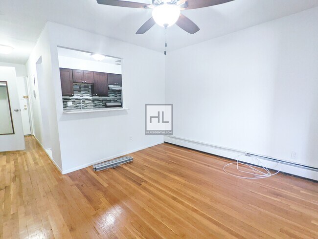 Building Photo - ELIOT AVENUE