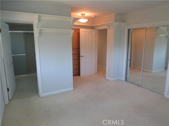 Building Photo - 2507 Sunnyside Ridge Rd