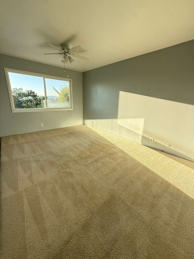 Building Photo - EXECUTIVE ENTERTAINER'S DREAM IN MISSION VIEJO!