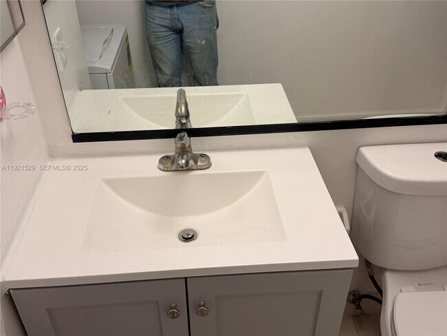 Building Photo - 11800 SW 18th St