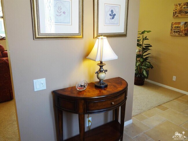 Building Photo - 47423 Medina Dr W