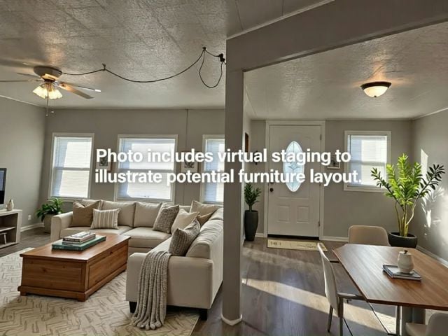 Building Photo - 315 50th Avenue Plaza W