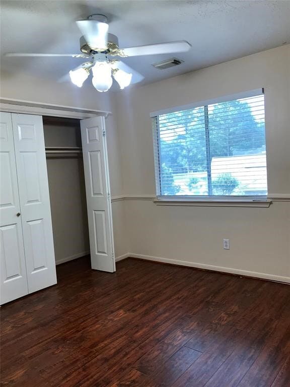 Building Photo - 18307 N Willow Bluff Rd