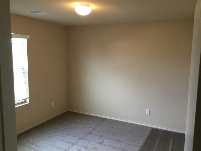 Building Photo - 2802 Wisner Cir