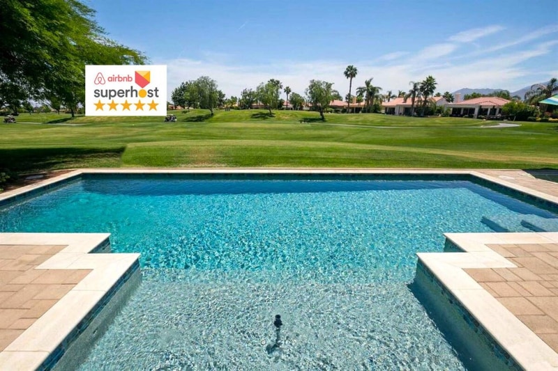 Building Photo - 56840 Jack Nicklaus Blvd