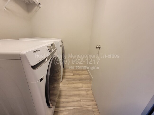 Building Photo - 413 Whitefish Ln