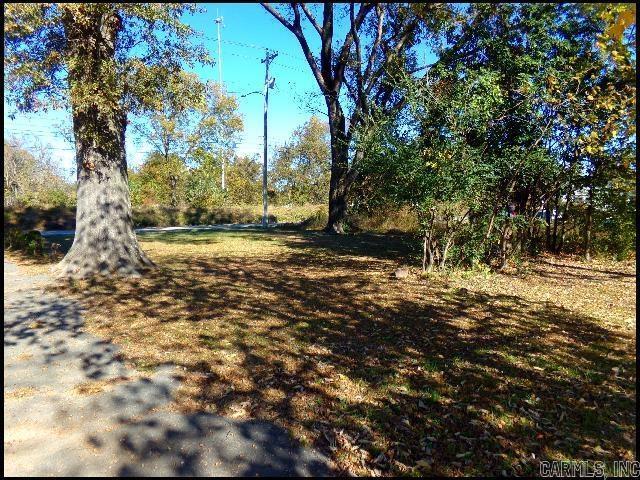 Building Photo - 4240 Baucum Pike