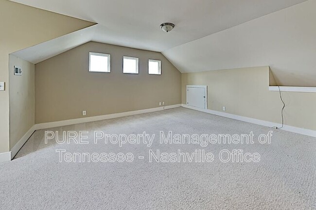 Building Photo - 3525 Steffisburg Dr