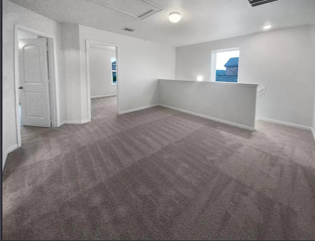 mediaroom - 20000 Woodrow Wilson St