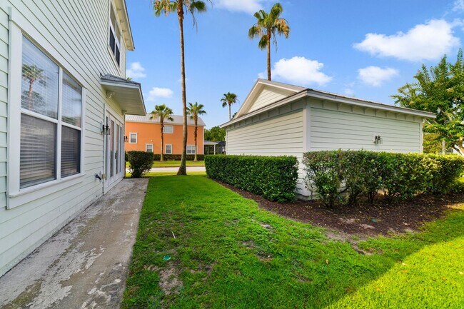 Building Photo - Home with water views in Patriots Landing