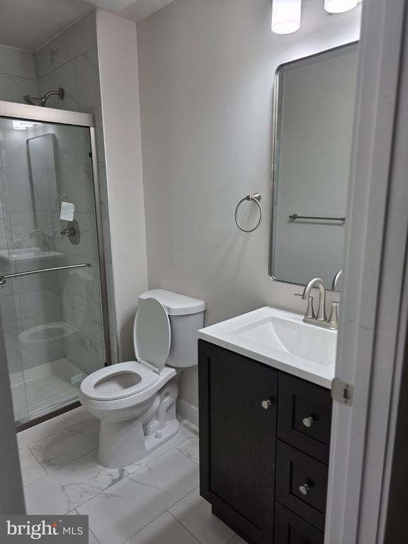 Building Photo - 149 Lyons Crk Dr