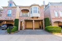 Building Photo - 18119 Frankford Lakes Cir