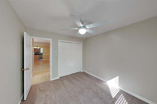 Building Photo - 13322 Hilltop Cir