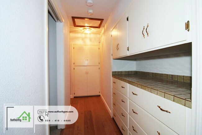 Building Photo - 3112 Riesling Path