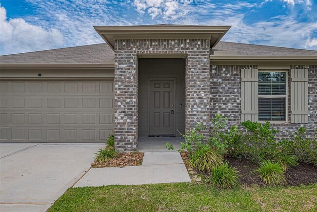 Building Photo - 15312 Timber Preserve Ln