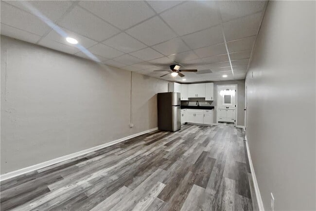 Building Photo - 1463 Shadowrock Heights