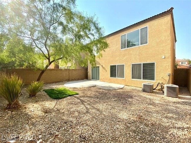 Building Photo - 8869 Skyline Peak Ct