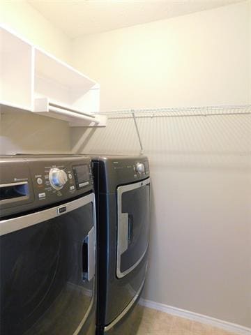 Building Photo - 3512 Yale Dr