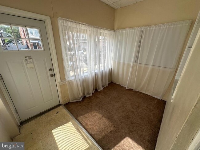 Building Photo - 7045 Torresdale Ave