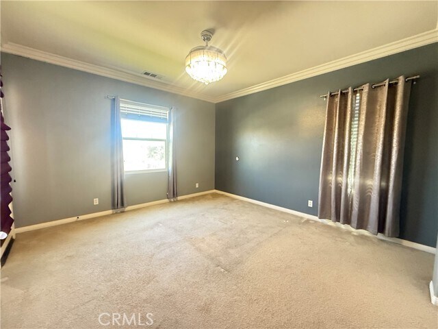 Building Photo - 13757 Star Ruby Ave
