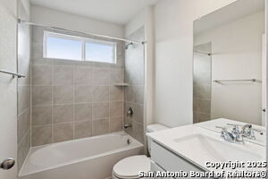 Building Photo - 22811 Tee Shot