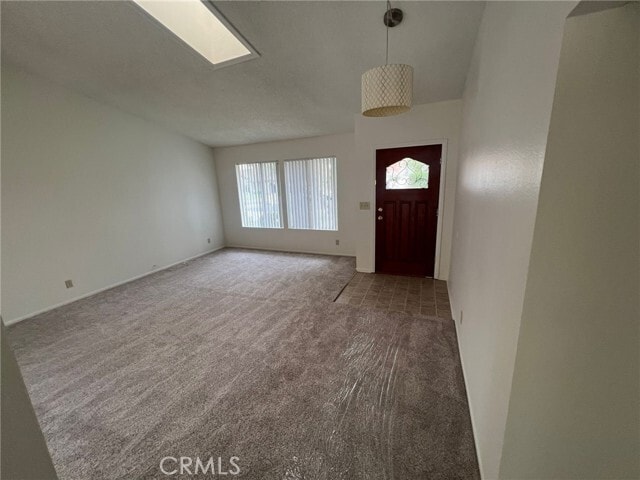 Building Photo - 33102 Elisa Dr