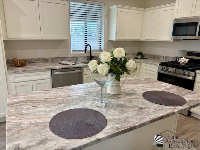 Building Photo - 4273 W 31st Pl