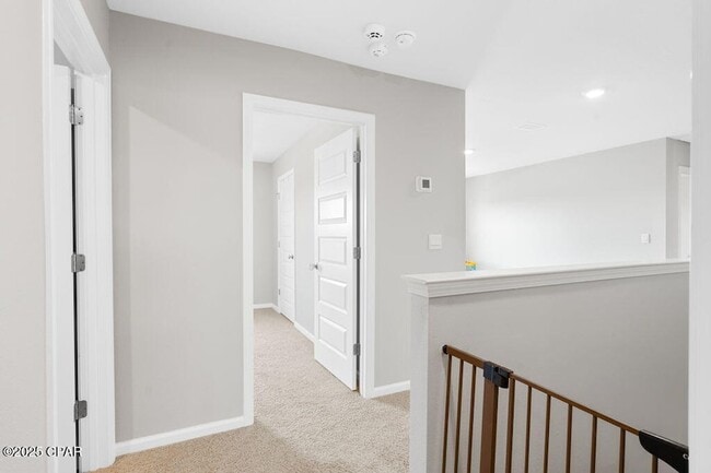 Building Photo - 4944 Conner Ln