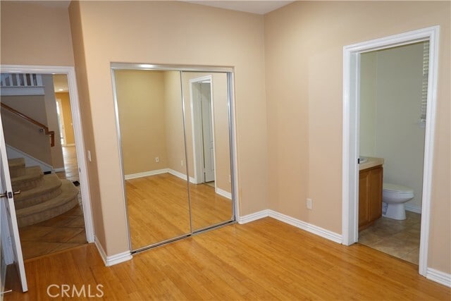 Building Photo - 1840 W Deerfield Rd