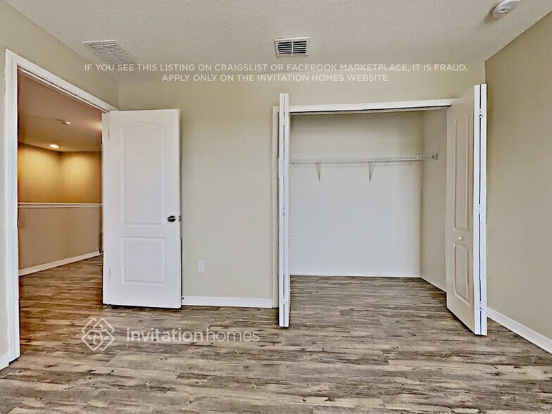 Building Photo - 2706 Carrickton Cir