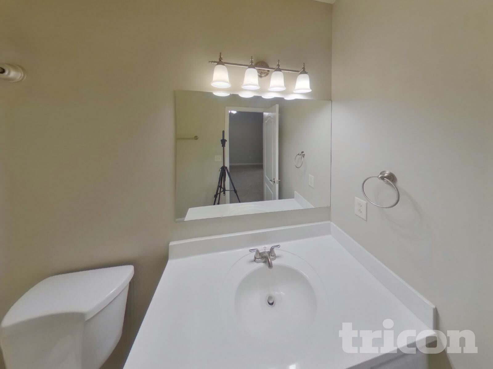 Building Photo - 2614 Sewanee Pl
