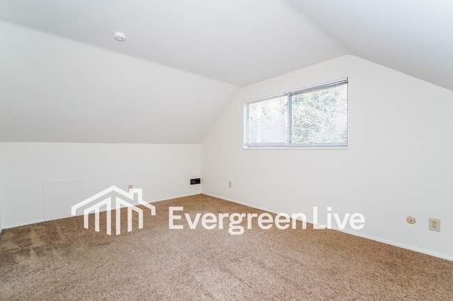 Building Photo - 6319 Taylorsville Rd