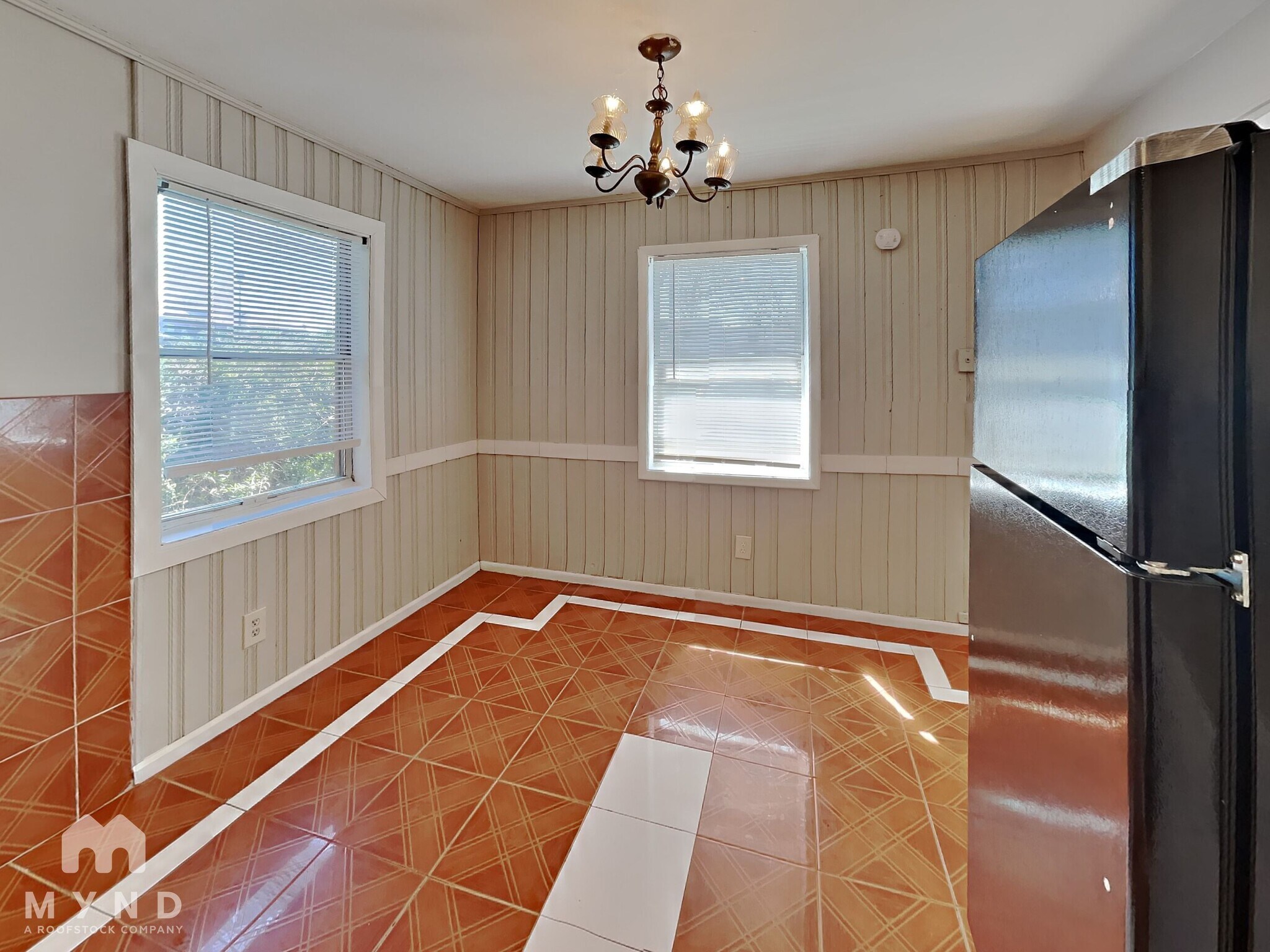 Building Photo - 730 Hill St