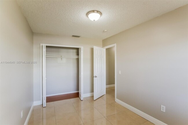 Building Photo - 8410 NW 27th Pl