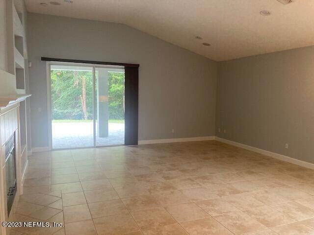 Building Photo - 1276 Stonehedge Trail Ln