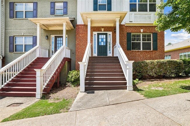 Building Photo - 771 Riverdance Dr