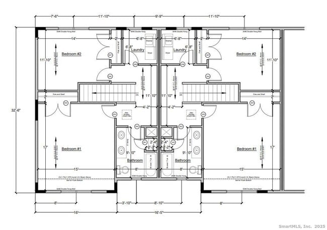 Building Photo - 75 High St