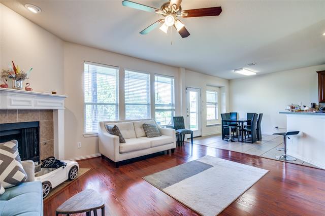 Building Photo - 4323 Kettering Dr
