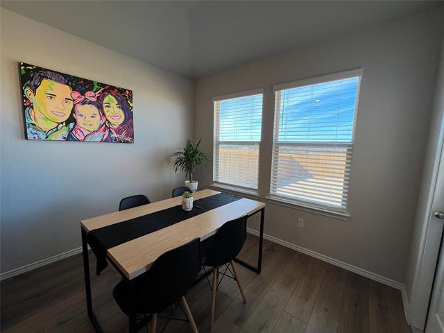 Building Photo - 3117 Sherco Rd