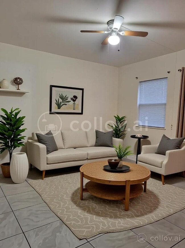 Building Photo - 1013 State St